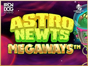 IDS-astronewtsmegaways